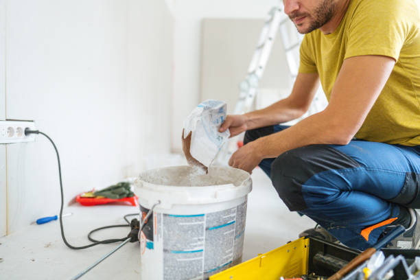 Best Comprehensive Air Testing for Mold Contaminants  in Youngstown, NY