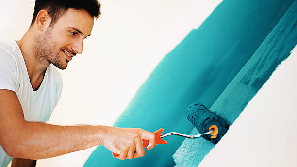 Best Air Quality Testing for Mold Spores  in Youngstown, NY